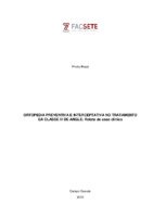 Pricila Rossi.pdf