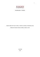 MONOGRAFIA FACSETE BRUNA BASSO FONSECA.pdf
