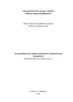 TCC ORTODONTIA CÁSSIA E RAVENA .docx.pdf
