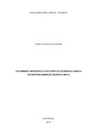 TCC ORTO Natália.pdf