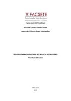 TERAPIAS FARMACOLÓGICAS E SEU IMPACTO NO BRUXISMO.pdf