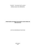 CINTIA - MONOGRAFIA FINAL.pdf