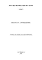 TCC - Bruna Barbon.pdf