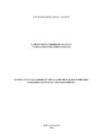 Larisse Freitas Rodrigues da Silva e Vanessa Melo dos Anjos Jovelino (2).pdf