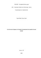 TCC Yasmin Maria Tatico Chami (1).pdf