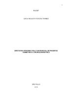 monografia DRA CARLA AUGUSTA.pdf