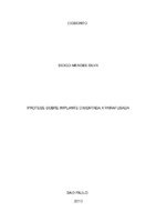 TCC especialização de implante DR DIOGO MENDES IMPLANTE.pdf