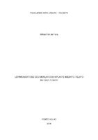 Monografia Willian (corrigida).pdf