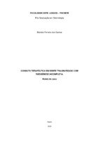 TCC DANIELE FERREIRA.pdf