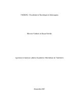marceloTCC.pdf