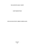 LEANDRO FAGUNDES FONSECA - MONOGRAFIA.pdf