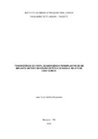 TCC FINAL ESPECIALIZAÇÃO EM PROTESE DENTÁRIA - JEAN CARLOS DELFINO FERNANDES.pdf
