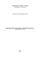 ROGÉRIA LIMA DAS CHAGAS ALTIERE.pdf