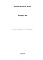Marcia Maria de Souza - MONOGRAFIA.pdf