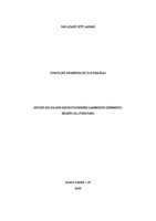 trabalho conceicao corrigido 16 10 19.pdf