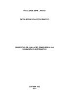 Tcc Taysa.pdf