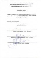 folha de aprovação.pdf