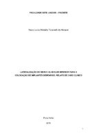 TCC Corrigido final.pdf