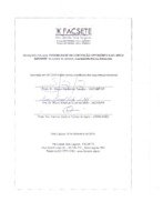 cpgo.pdf