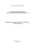 TCC GABRIELA (1).pdf