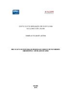 DANIELLA SOUSA DE LUCENA.pdf