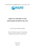 TCC Odontogia legal 2016 PDF.pdf