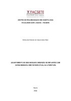 TCC Edmundo Orlando de Vasconcelos Neto.pdf