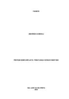 Andrerson Cordioli.pdf