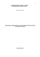 TCC - Luciana Nubile.pdf
