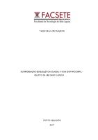 artigo concluido.pdf