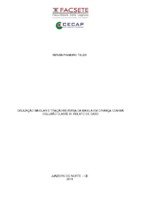 TCC OFICIAL.pdf