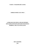 TCC PRONTO CIRURGIA henrique.pdf