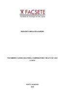 Monografia_Rosilene (final).pdf