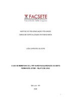 TCC LUIZA CARNEIRO.pdf