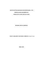 TCC - Rossana Araújo.pdf