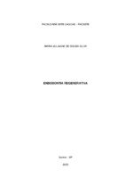 juju.pdf