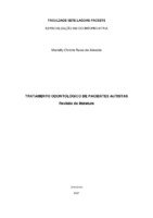 Marielly - MONOGRAFIA.pdf