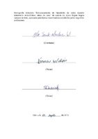 Angela _ folha de aprovação.pdf