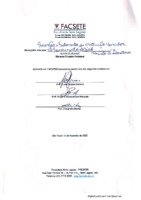 Bianca F.A.pdf
