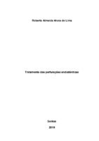 MONOGRAFIA ATUALIZADA pdf.pdf
