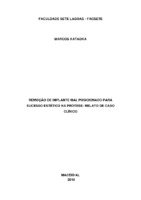 TCC implante Kataoka.pdf