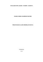 TCC GRASI.pdf