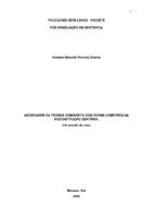Katryne Marcelle Ferreira Soares dentÝstica.pdf