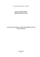Angélica Câmara Edmundo e Deivid Antônio Faria da Cruz.pdf