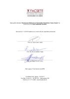 Folha de aprovação Carla.pdf