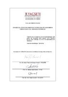 Folha  de aprovação atualizada Dentística Ana Luiza Baêta de Miranda.pdf