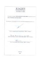 helio predrosa aprovação 001-convertido.pdf