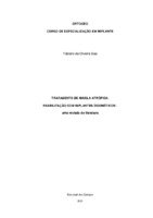 TCC implante Aluno fabiano.pdf