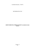 TCC JALMIR (1).pdf