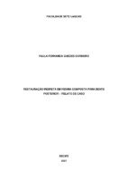 TCC - Paula Guedes.pdf